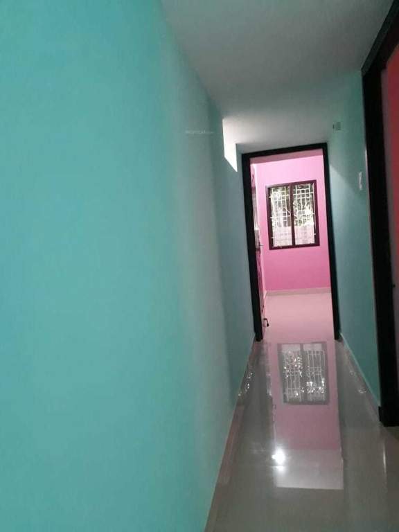  lavakusha villas Others