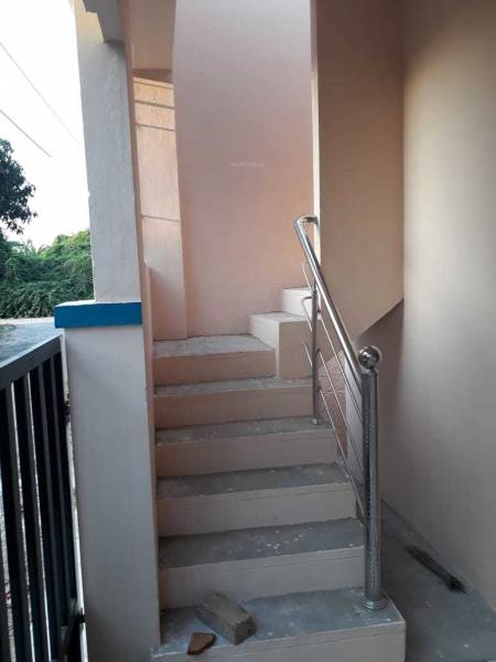  lavakusha-villas Others