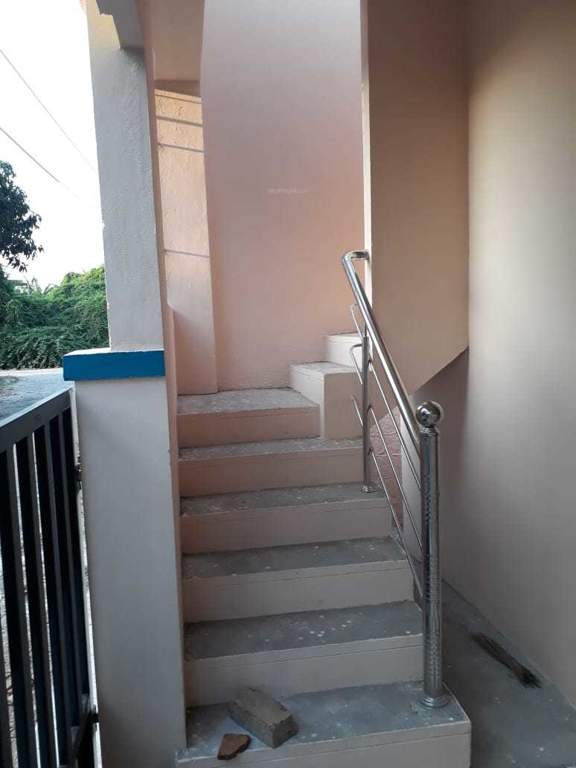  lavakusha villas Others