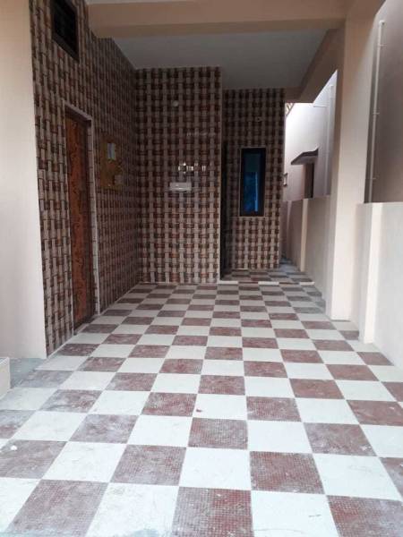  lavakusha-villas Others