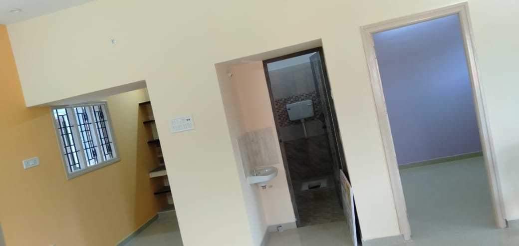  lavakusha villas Bathroom