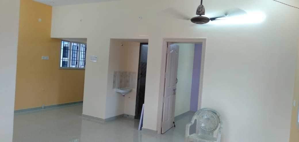  lavakusha villas Bathroom