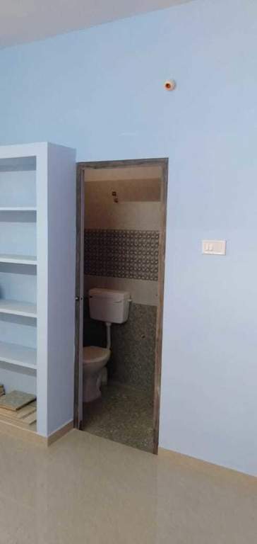  lavakusha villas Bathroom