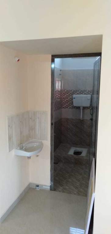  lavakusha villas Bathroom