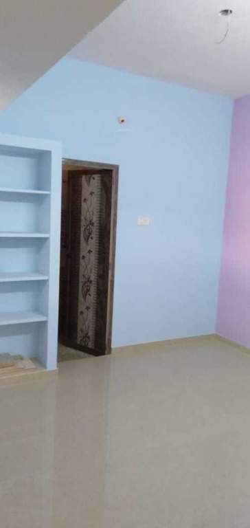  lavakusha villas Bedroom