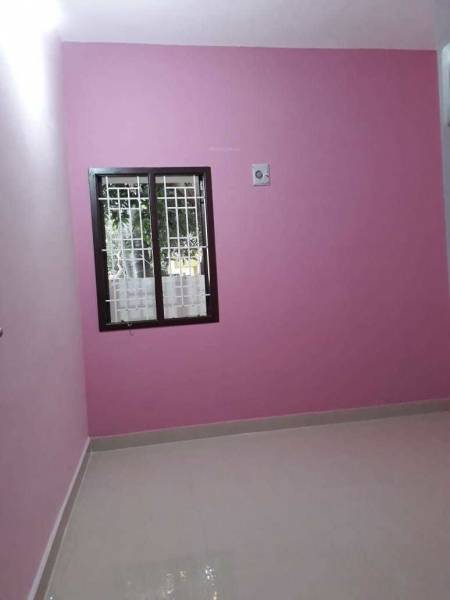  lavakusha-villas Bedroom