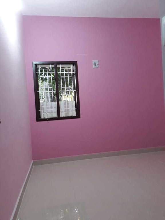  lavakusha villas Bedroom