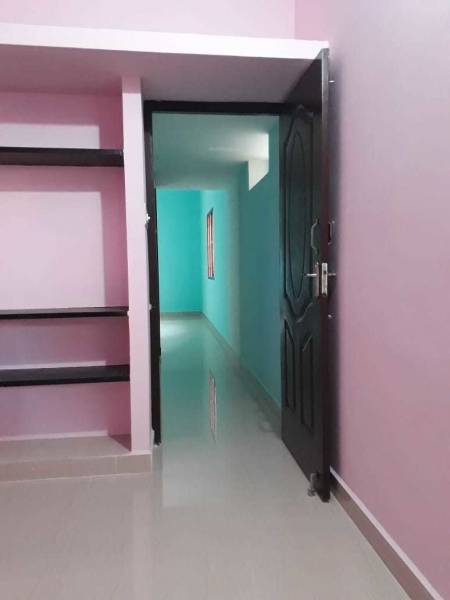  lavakusha-villas Bedroom