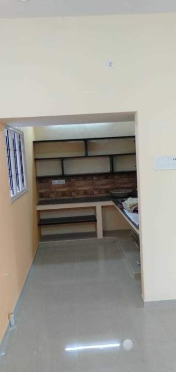  lavakusha villas Kitchen