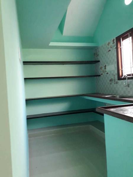  lavakusha-villas Kitchen