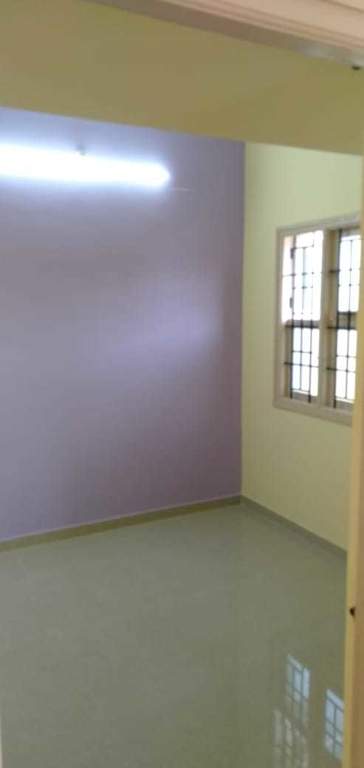  lavakusha villas Living Area