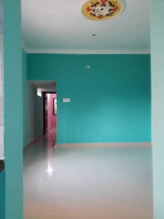  lavakusha villas Living Area