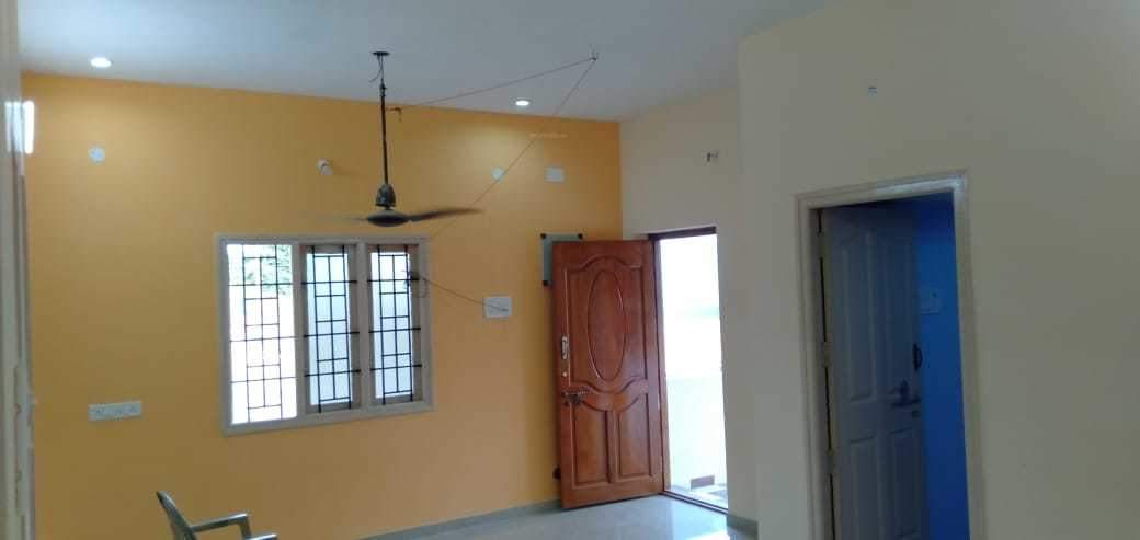  lavakusha villas Living Area