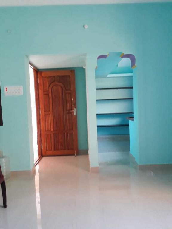  lavakusha villas Living Area