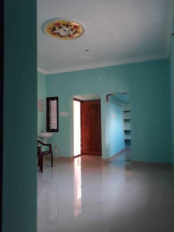  lavakusha villas Living Area