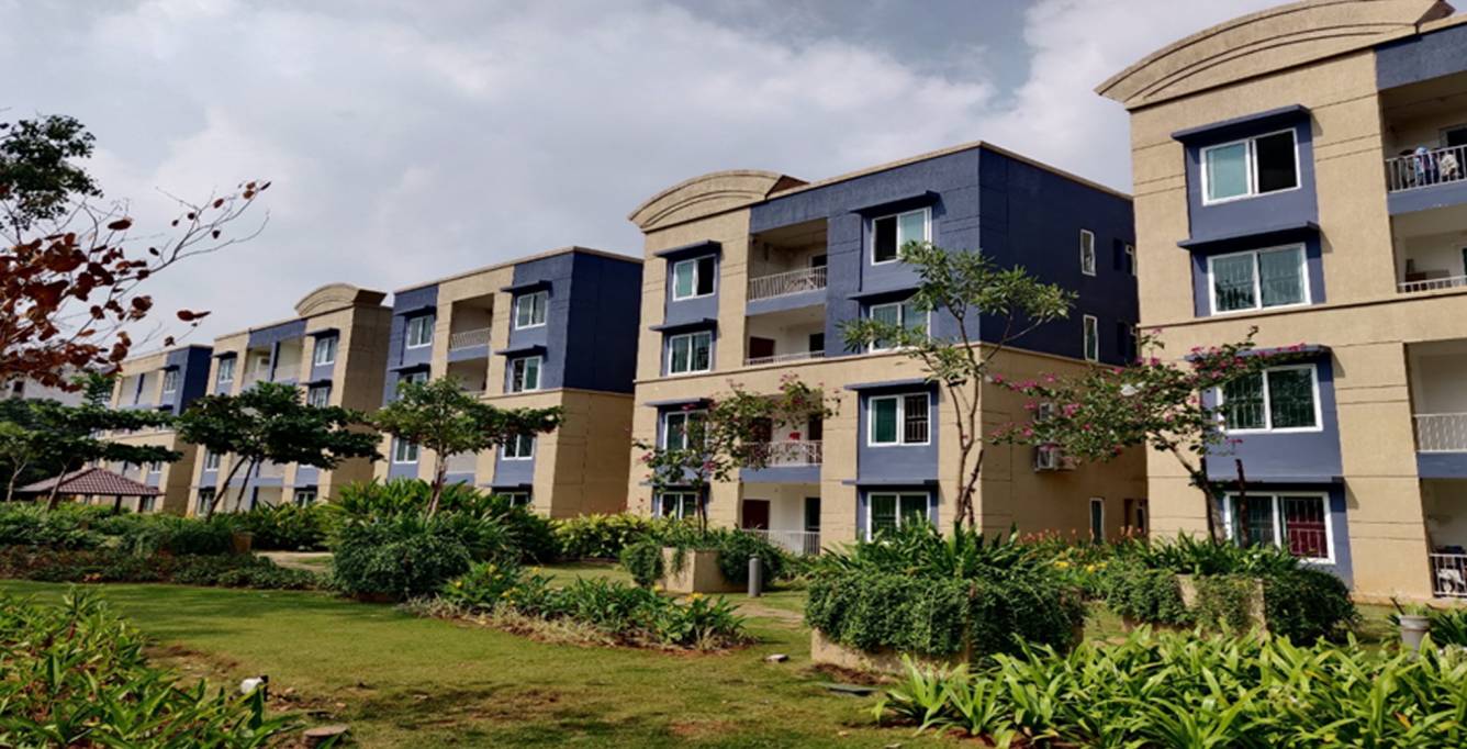 Brigade Xanadu Cluster IV Destino