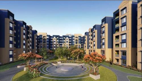  xanadu-cluster-iv-destino Elevation