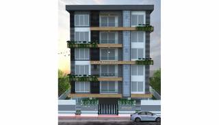 Project Image Project Image