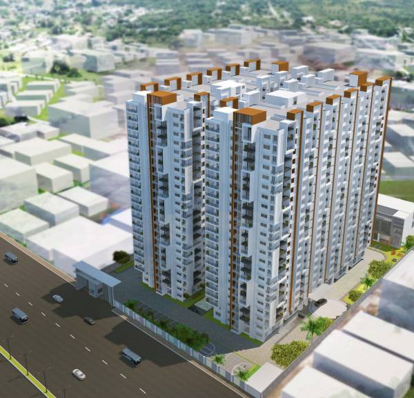  twin-towers-bps Elevation