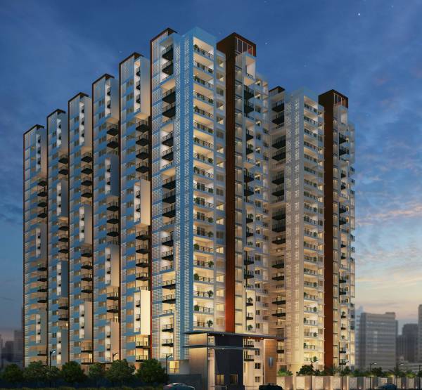  twin-towers-bps Elevation