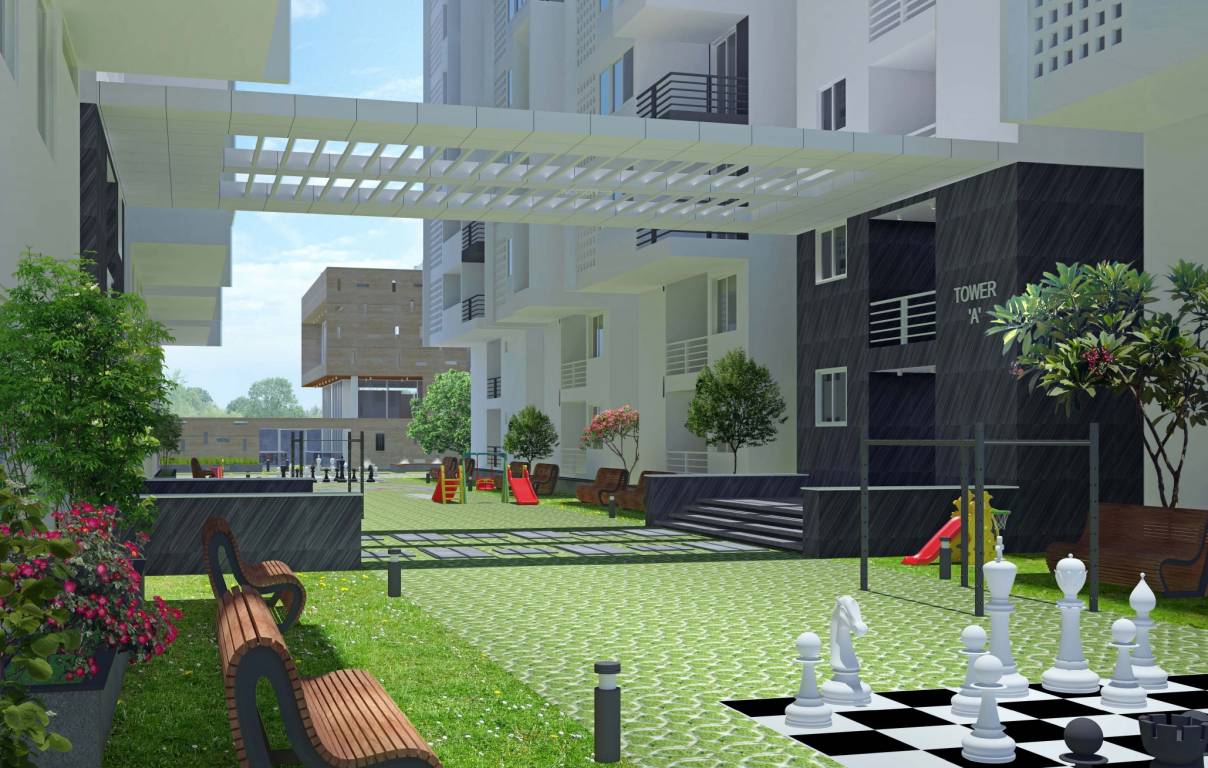  twin towers bps Others