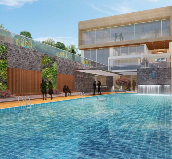  twin-towers-bps Others