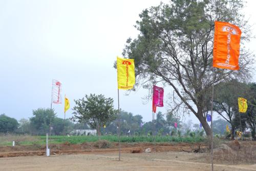  abhay-empire Plot