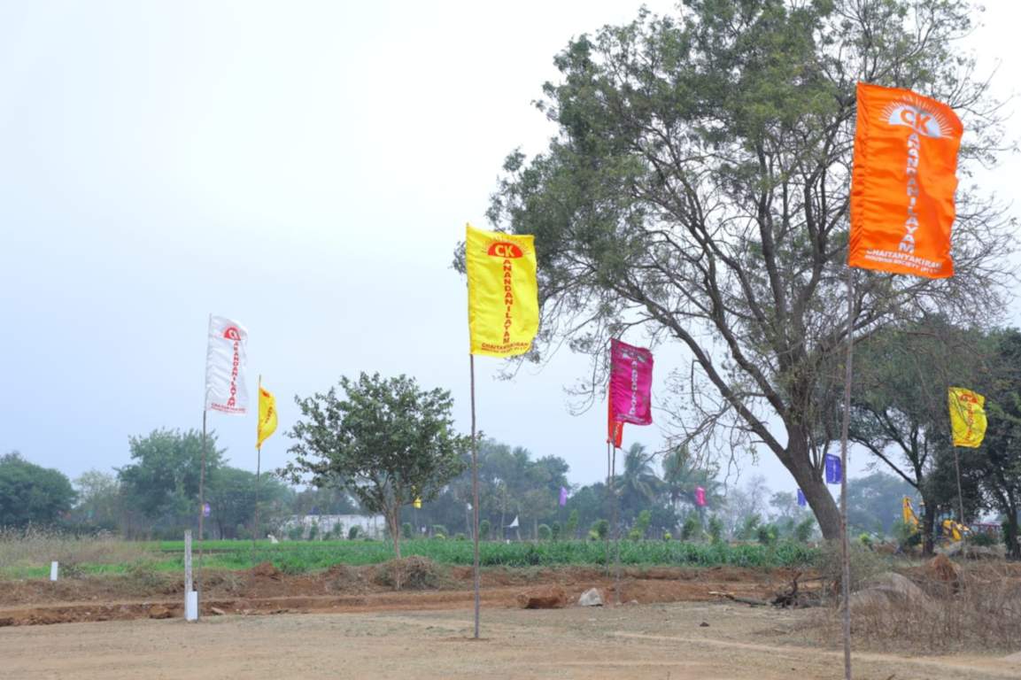  abhay empire Plot