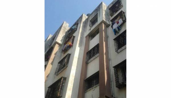  vishal-market Elevation