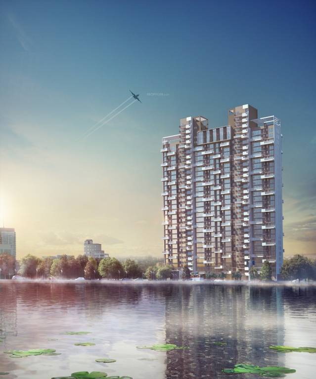 the fourth Elevation