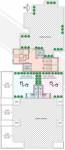  basera-residency Basera Residency Cluster Plan