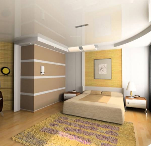 Bedroom shakun-elegance Bedroom