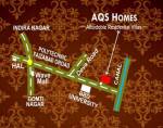  aqs-homes Location Plan