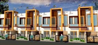 Project Image Project Image