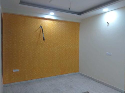  homes-dayanand-colony Bedroom
