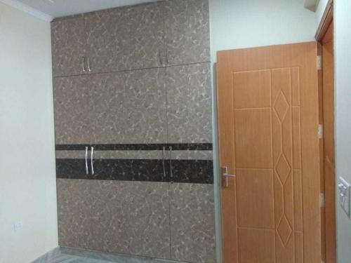  homes-dayanand-colony Bedroom