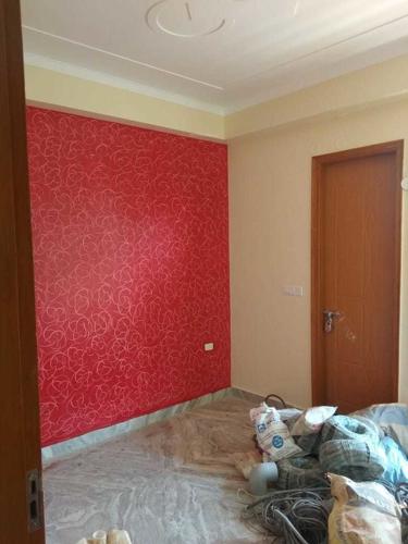  homes-dayanand-colony Bedroom