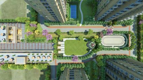  golf-green Acupressure Center