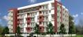 Kalyan Estates And AR Constructions Harmony