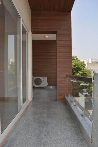  homes-subhash-nagar Balcony