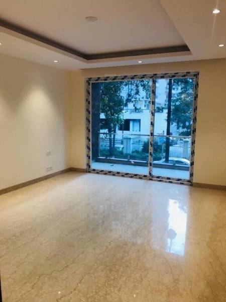  homes-subhash-nagar Bedroom