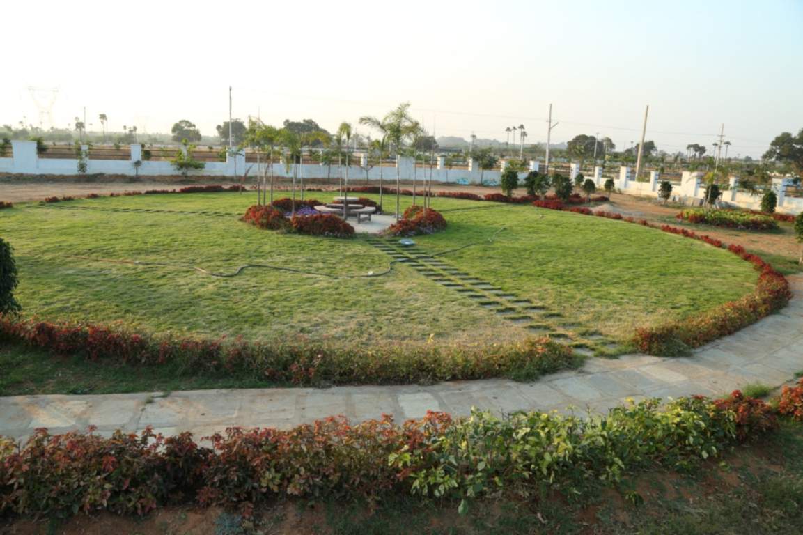  green leaf Plot