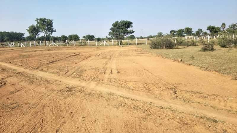  green leaf Plot