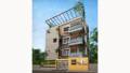 Raaga Constructions Kanakaangi