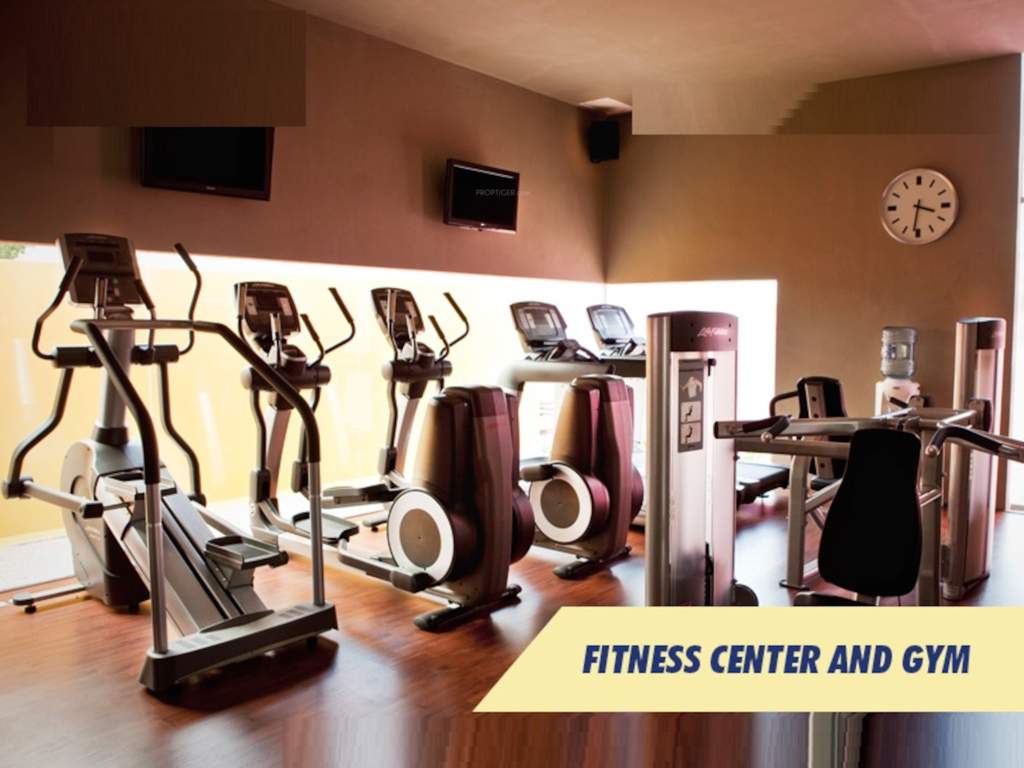  pushpak blues Others