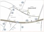  abhilasha-2-wing-a Location Plan