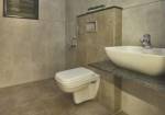  abhilasha-2-wing-a Bathroom