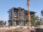  abhilasha-wing-b Construction Status March-24