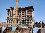 abhilasha-wing-b Construction Status March-24