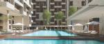  abhilasha-2-wing-b Swimming Pool